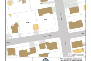 0 Hillcrest Ave, Manchester, NH 03103 - Photo 1