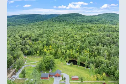 376 East Side Road, Wentworth, NH 03282 - Photo 1