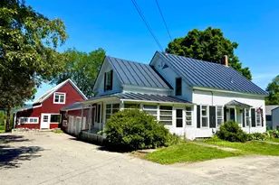 219-221 Dartmouth College Hwy, Haverhill, NH 03765 - Photo 1