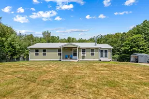 77 Pine Knoll Dr, Farmington, NH 03835 - Photo 1