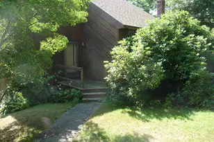 6 Joseph St, Derry, NH 03038 - Photo 1
