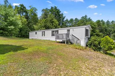 7 Spruce Drive, Lee, NH 03861 - Photo 1