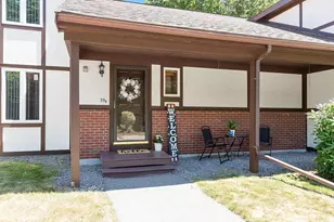 35 Chandler Dr, Atkinson, NH 03811 - Photo 1