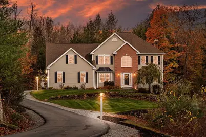 16 Spartan Drive, Bedford, NH 03110 - Photo 1