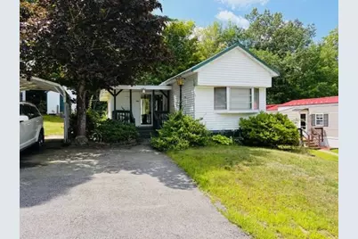 6 Knights Court, Raymond, NH 03077 - Photo 1