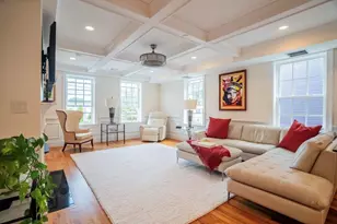 41 Washington St, Newburyport, MA 01950 - Photo 1