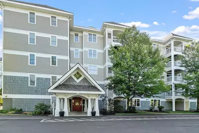 5 Sally Sweets Way #216, Salem, NH 03079 - Photo 1