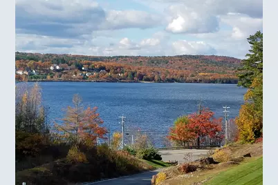 20 Shane Way #4, Laconia, NH 03246 - Photo 1