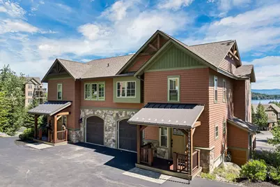 596 Scenic Road #2, Laconia, NH 03246 - Photo 1