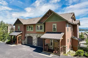 596 Scenic Rd, Laconia, NH 03246 - Photo 1