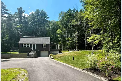 12 Deerwood Drive, Amherst, NH 03031 - Photo 1