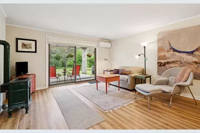 42 Heritage Condo Way #16, Woodstock, VT 05091 - Photo 1