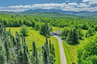 144 Hyfield Ln, Jefferson, NH 03583 - Photo 1