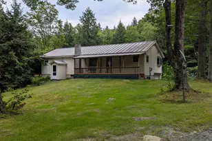 281 Connecticut Heights Rd, Charlestown, NH 03603 - Photo 1