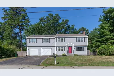 3 Rugby Road, Nashua, NH 03063 - Photo 1