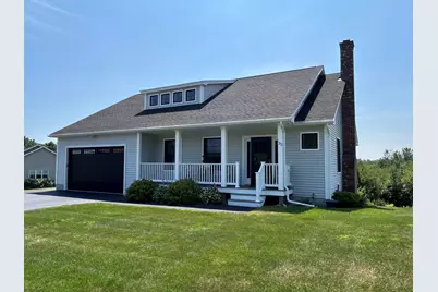 32 Apple Way, Epping, NH 03042 - Photo 1