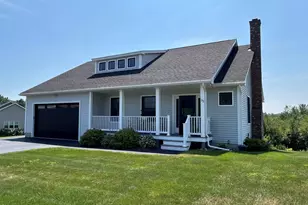 32 Apple Way, Epping, NH 03042 - Photo 1