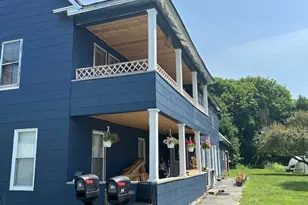 30 Highland St, Haverhill, NH 03785 - Photo 1