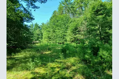 106 Middle Road, Tuftonboro, NH 03816 - Photo 1