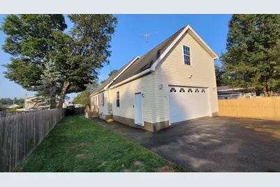 22 State Street, Rochester, NH 03867 - Photo 1