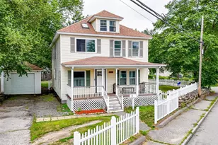 15 1/2 Broad St, Nashua, NH 03064 - Photo 1