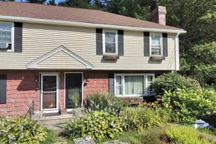 9 Blueberry Rd, Derry, NH 03038 - Photo 1