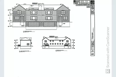 103 Rockingham Road #Unit 1, Londonderry, NH 03053 - Photo 1