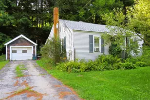 130 River St, Alstead, NH 03602 - Photo 1