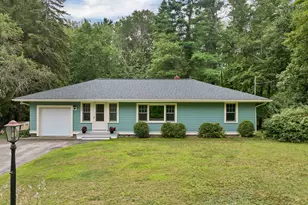 104 Kensington Rd, Hampton Falls, NH 03844 - Photo 1
