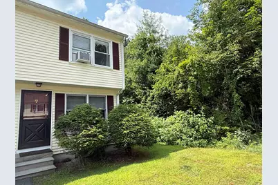 814 Court Street #H, Keene, NH 03431 - Photo 1