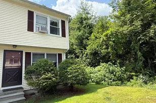 814 Court St, Keene, NH 03431 - Photo 1