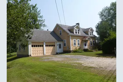 167 School Street, Rumney, NH 03266 - Photo 1