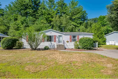 19 Shiloh Drive, Rochester, NH 03867 - Photo 1