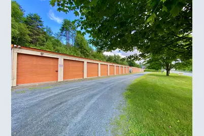 3581 Route 302, Lisbon, NH 03561 - Photo 1