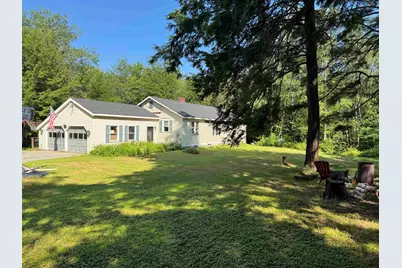 1122 County Road, Walpole, NH 03608 - Photo 1