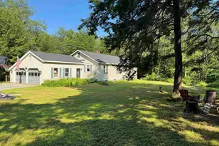 1122 County Rd, Walpole, NH 03608 - Photo 1