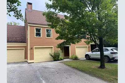 300 Grove Street #39, Rutland City, VT 05701 - Photo 1