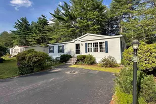 36 Murray Dr, Rochester, NH 03868 - Photo 1