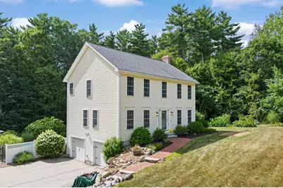 36 Durango Drive, Goffstown, NH 03045 - Photo 1