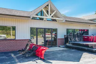 818 White Mountain Hwy, Milton, NH 03851 - Photo 1