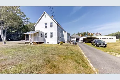 193 Main Street, Plaistow, NH 03865 - Photo 1