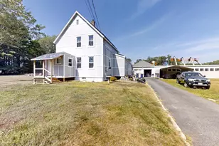 193 Main St, Plaistow, NH 03865 - Photo 1