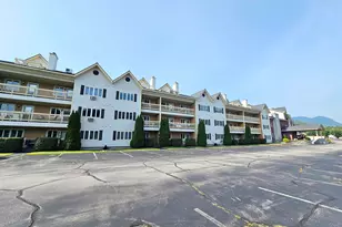 227 Main St, Lincoln, NH 03251 - Photo 1