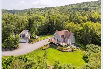 994 Route 114, Sutton, NH 03260 - Photo 1