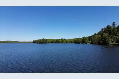 800 East Shore Road, Hinesburg, VT 05461 - Photo 1