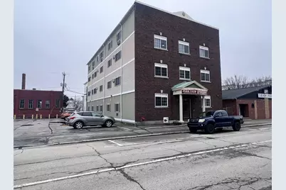 261 Pine Street, Manchester, NH 03103 - Photo 1