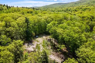 00 Brookside Rd, Newbury, NH 03255 - Photo 1