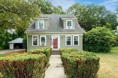 4 Acer Heights Road, Claremont, NH 03743 - Photo 1