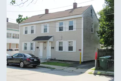 3-5 Howard Street, Nashua, NH 03060 - Photo 1