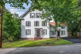 4 Berry Ave, Pittsfield, NH 03263 - Photo 1